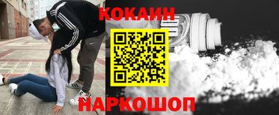 apvp Коммунар