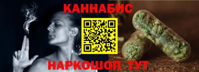 apvp Коммунар