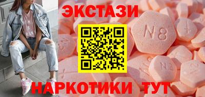 круглые Конаково