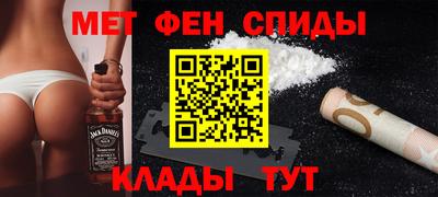 apvp Коммунар