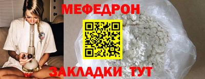 apvp Коммунар